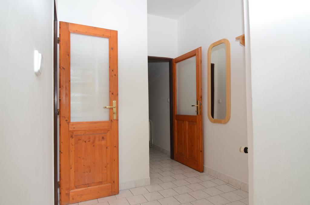 Apartments Karlin Prague Room photo